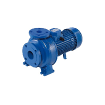 EBARA 3D 65-200/18.5